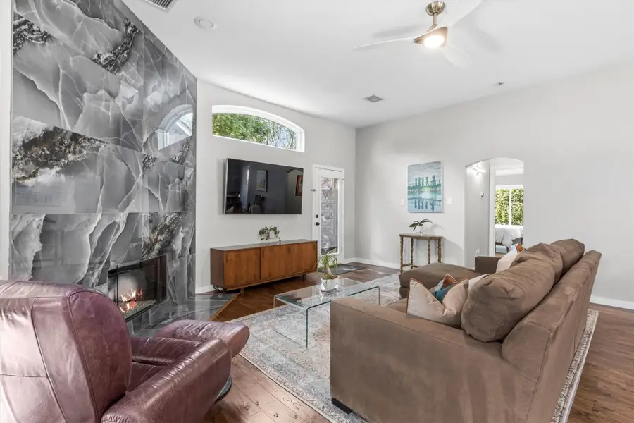 5124 Forest Lawn Drive, McKinney, TX 75071 - #2