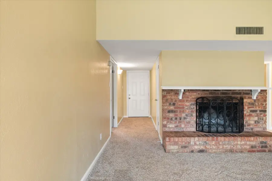 7247 Long Canyon Trail, Dallas, TX 75249 - #3