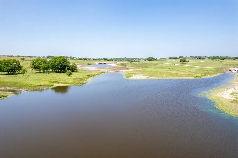 420 Jagger Trail, Fort Worth, TX 76108 - #3