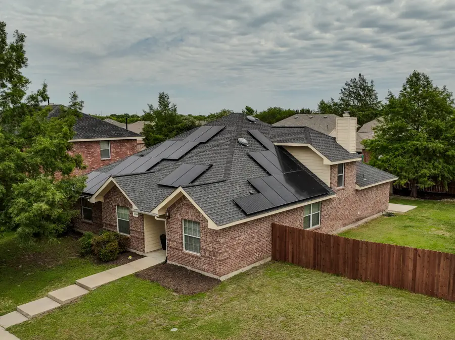 2864 Deer Ridge Drive, Rockwall, TX 75032 - #3