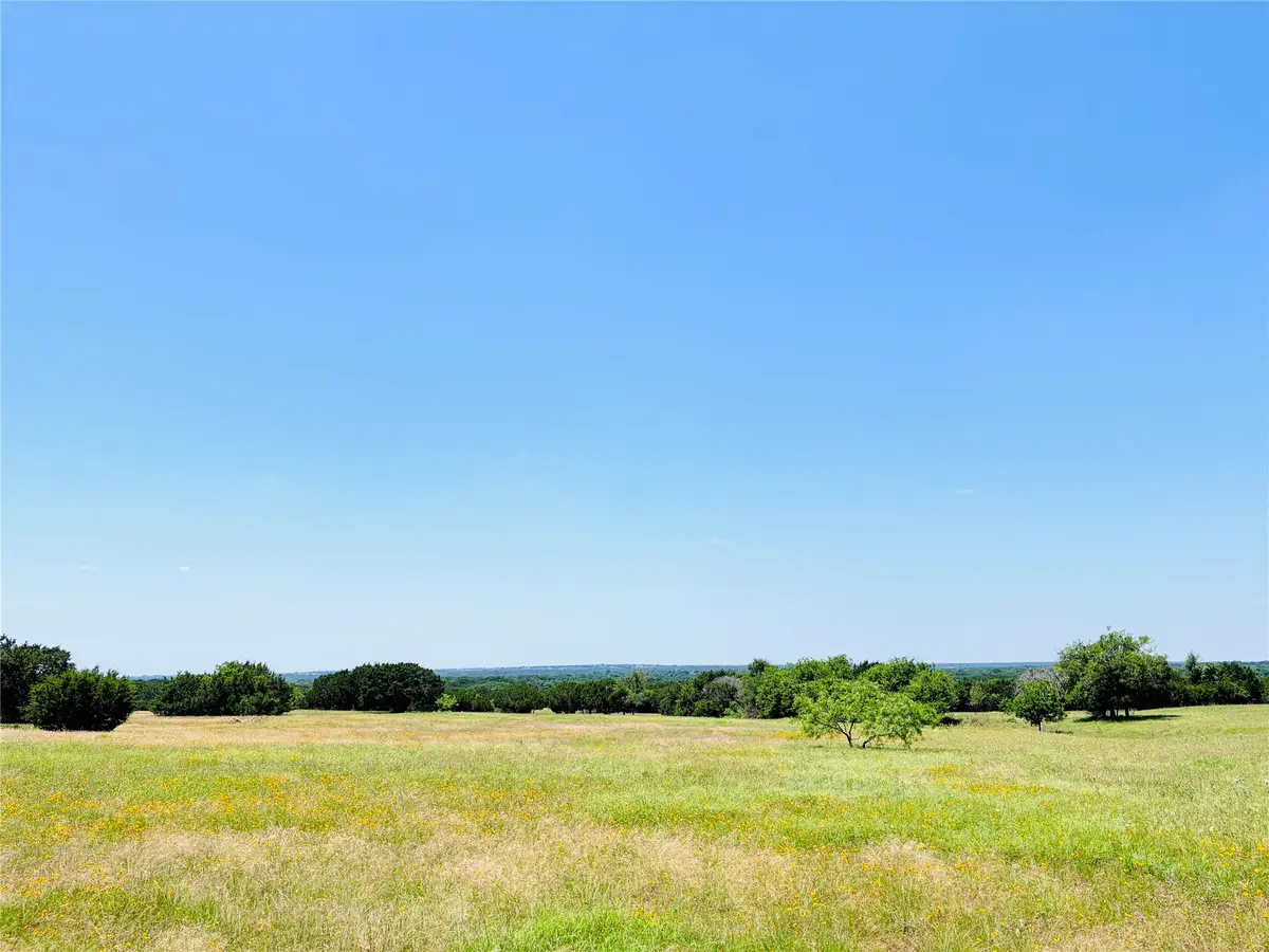 254 County Road 340, McGregor, TX 76657 - #1