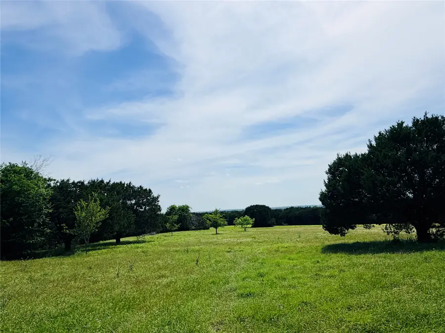 254 County Road 340, McGregor, TX 76657 - #3