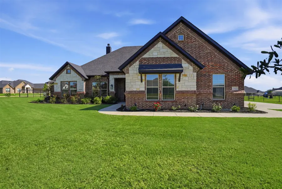 401 Venadito Drive, Godley, TX 76044 - #3