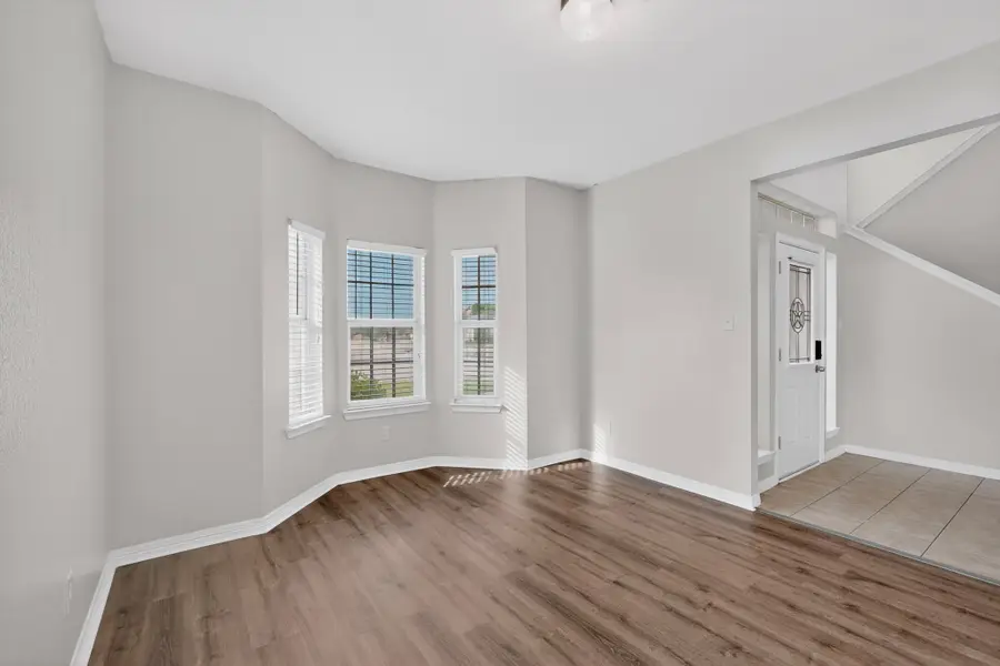 3401 Newgate Street, Midlothian, TX 76065 - #3
