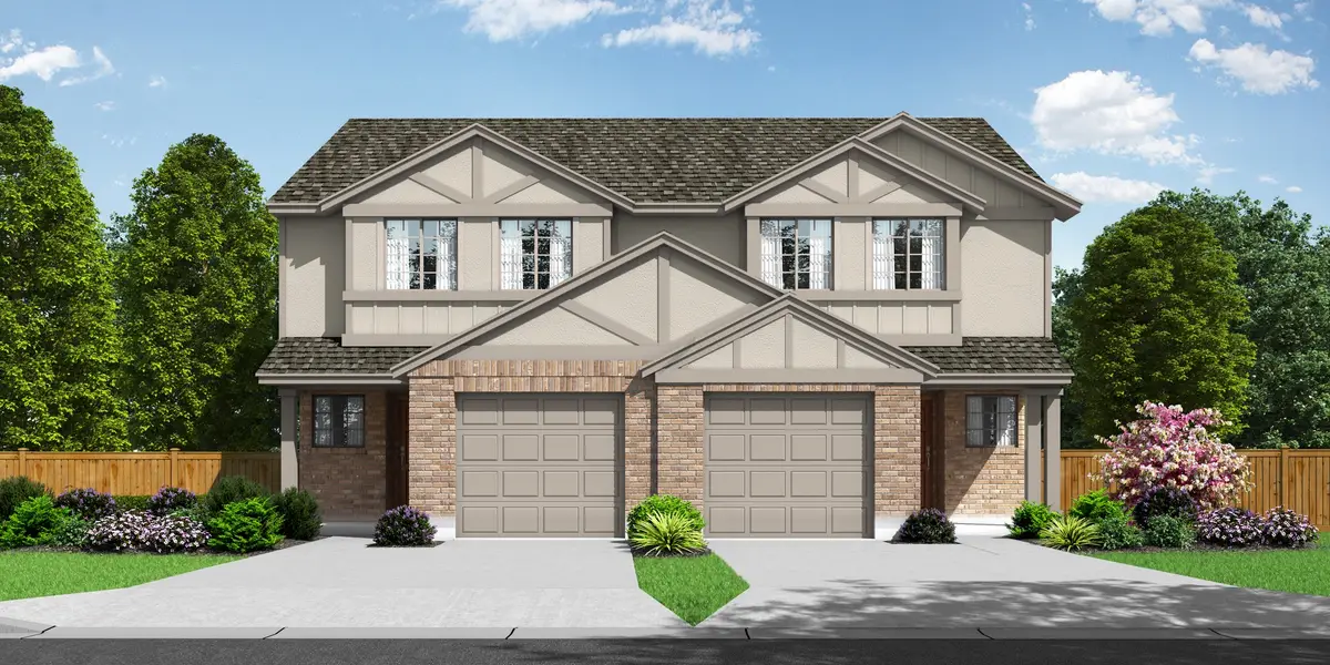 186 Balboa Lane, Princeton, TX 75407 - #1