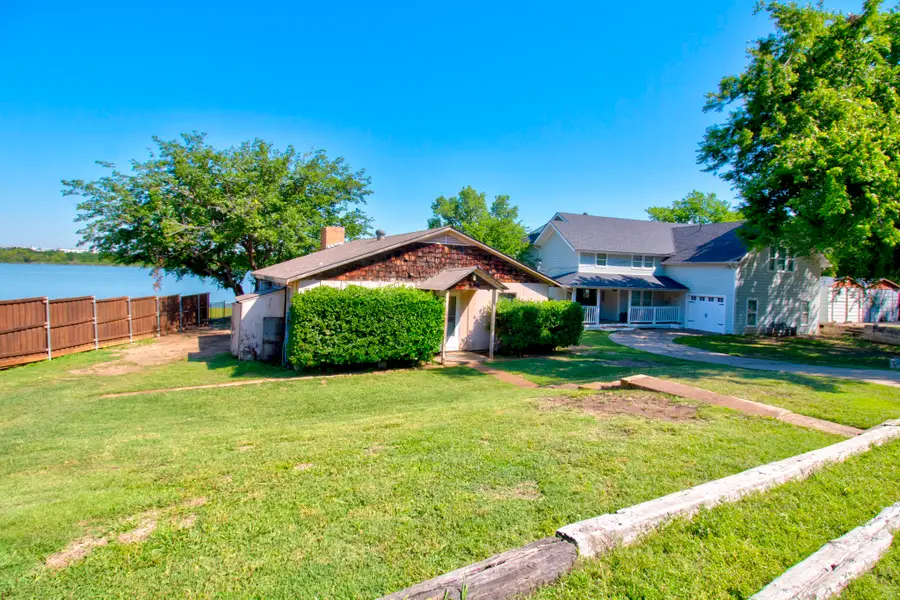 12465 Redbud Lane, Frisco, TX 75036 - #2
