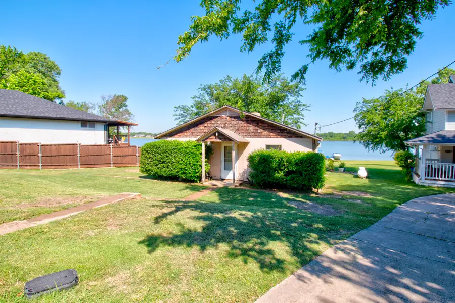 12465 Redbud Lane, Frisco, TX 75036 - #3