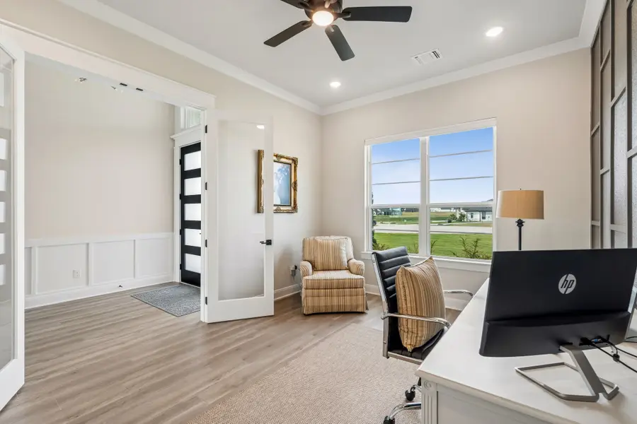 12532 Bella Crossing Drive, Fort Worth, TX 76126 - #3