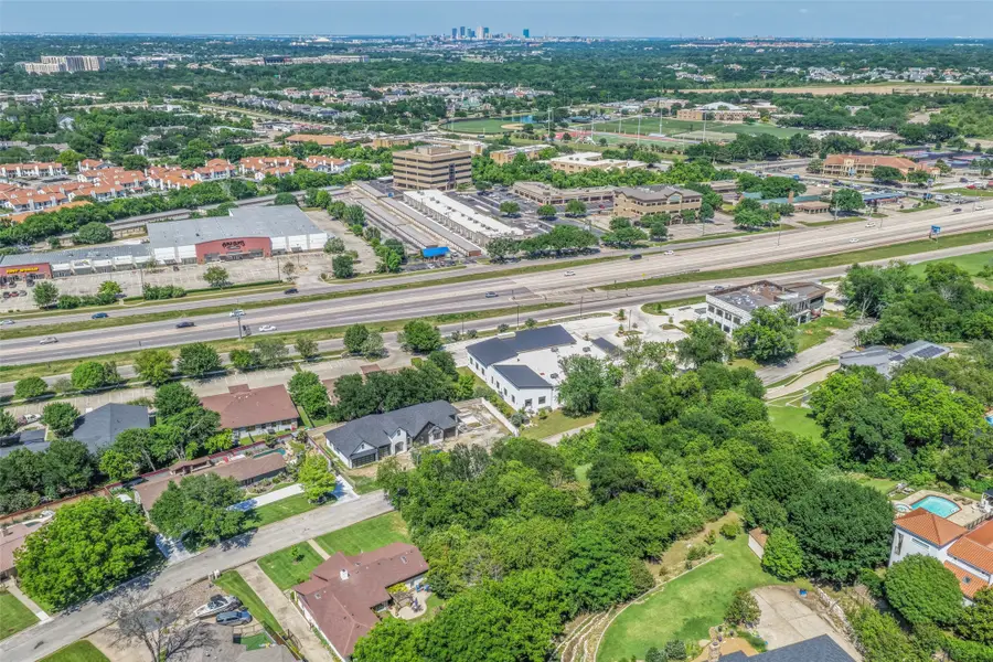 7 Legend Road, Benbrook, TX 76132 - #2