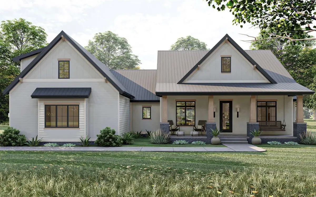 TBD Darla Pear Orchard Road, Granbury, TX 76048 - #1