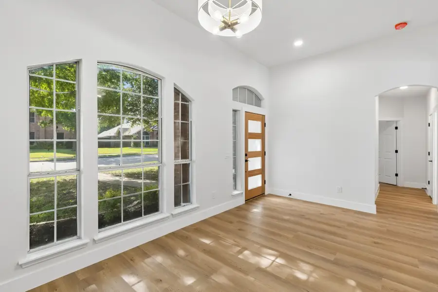 305 Droinwich Circle, Allen, TX 75002 - #2