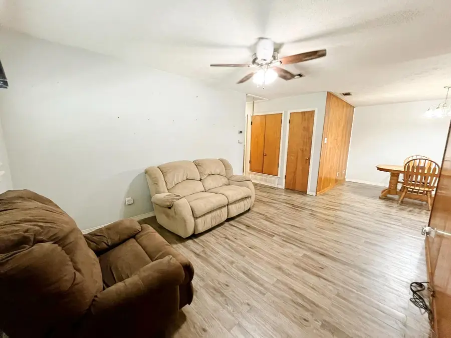 904 Miranda Drive, Mesquite, TX 75149 - #2