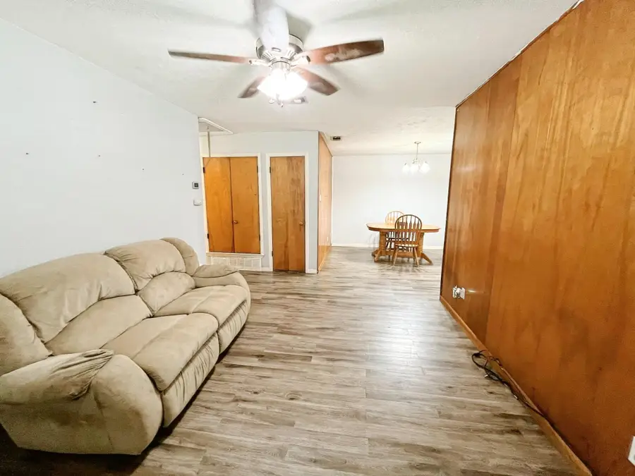 904 Miranda Drive, Mesquite, TX 75149 - #3