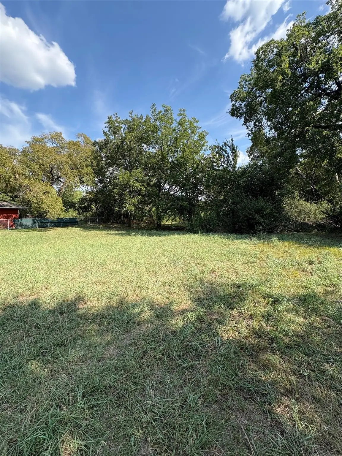 1017 Highview Drive, Hutchins, TX 75141 - #1