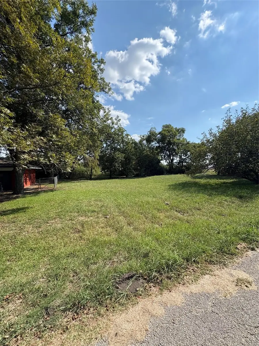 1017 Highview Drive, Hutchins, TX 75141 - #2