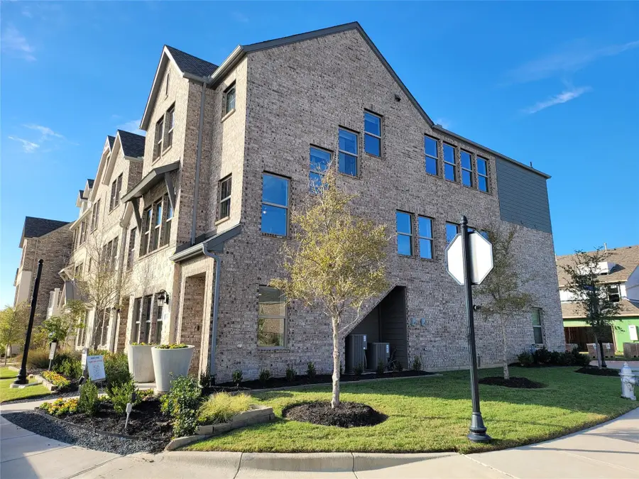 1001 Boyd Lane, Euless, TX 76040 - #2