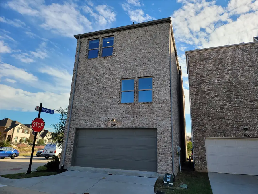 1001 Boyd Lane, Euless, TX 76040 - #3