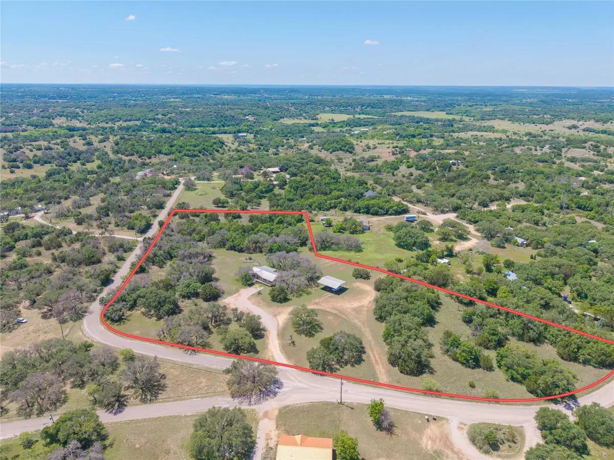 346 Whispering Oaks Lane, Early, TX 76802 - #1