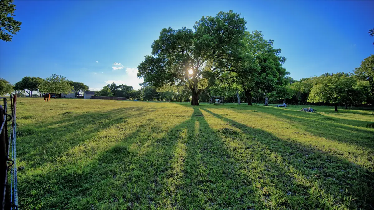 0000 Howell Street, Saint Jo, TX 76265 - #1