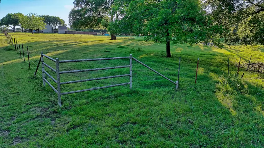0000 Howell Street, Saint Jo, TX 76265 - #3