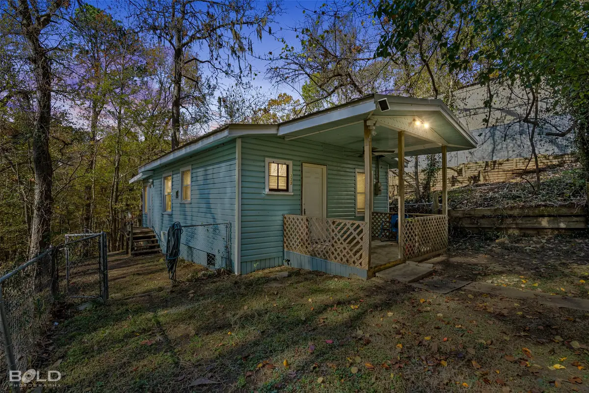 333 Canal Street, Ringgold, LA 71068 - #1