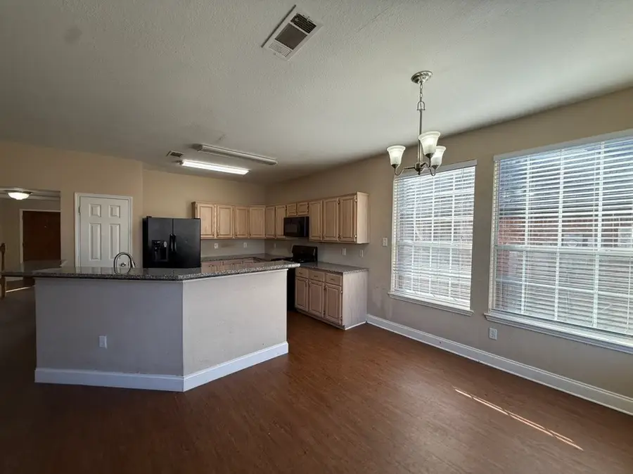 2031 Stillwater Drive, Mesquite, TX 75181 - #3