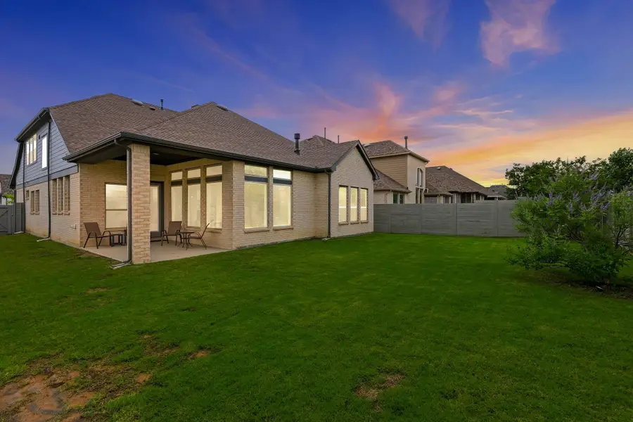 2017 Tremont Drive, Argyle, TX 76226 - #3