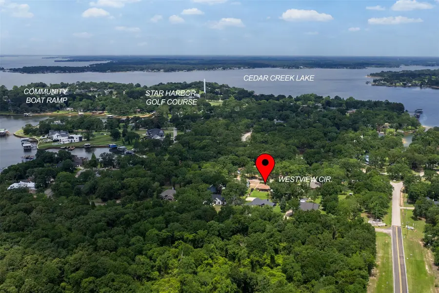 49 Westview Circle, Malakoff, TX 75148 - #3