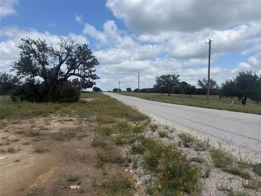 10131 Horizon View, Tolar, TX 76476 - #2