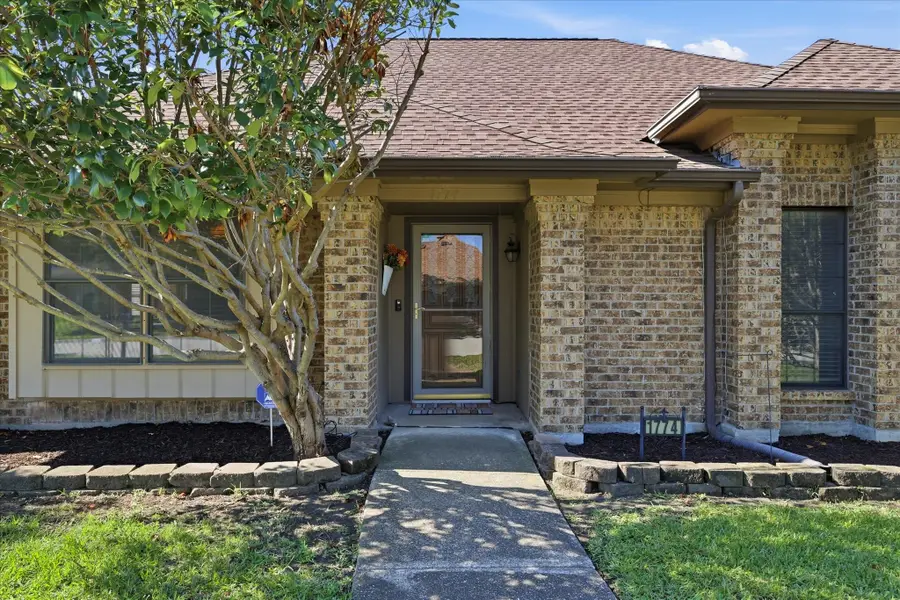 1774 Clydesdale Drive, Lewisville, TX 75067 - #3