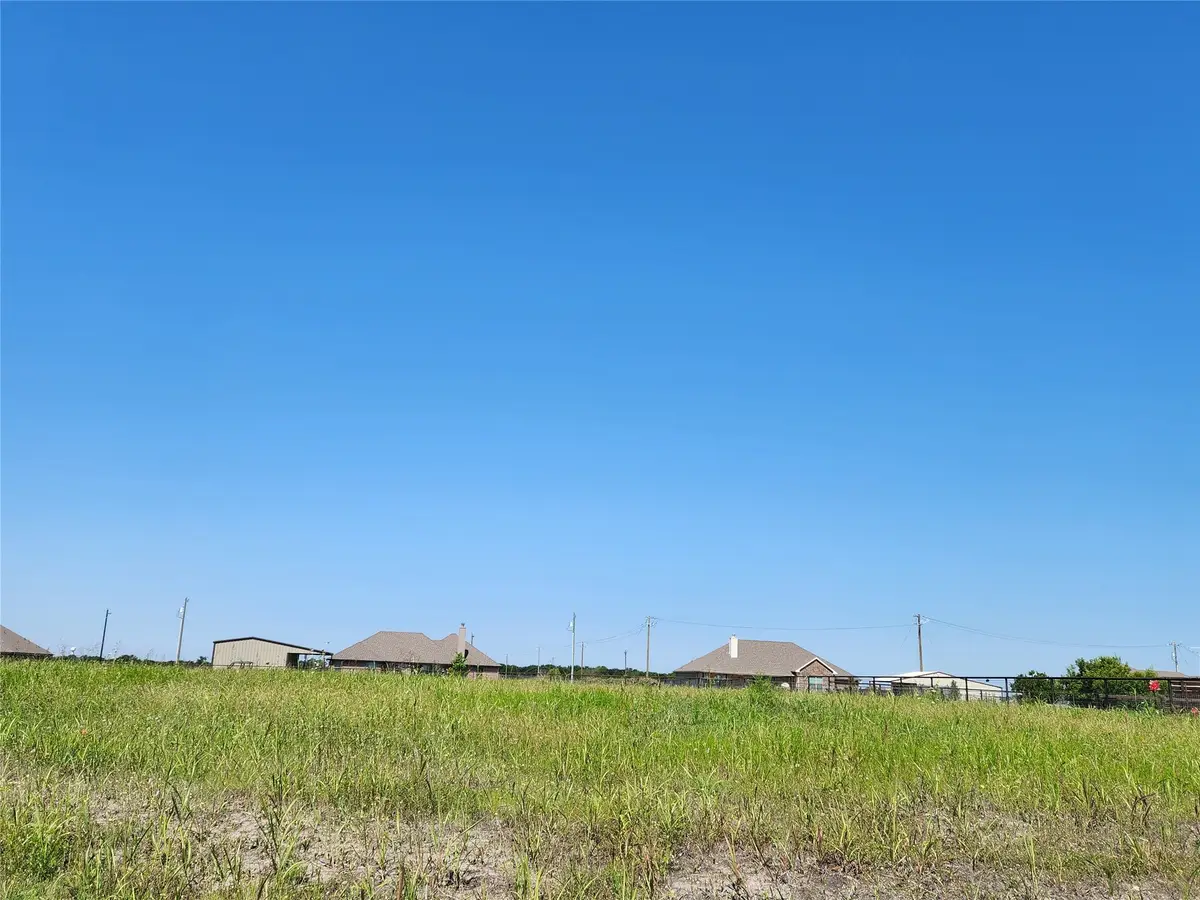 4815 Sasha Way, Caddo Mills, TX 75135 - #1