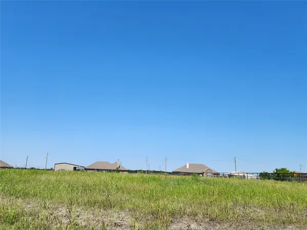 4815 Sasha Way, Caddo Mills, TX 75135