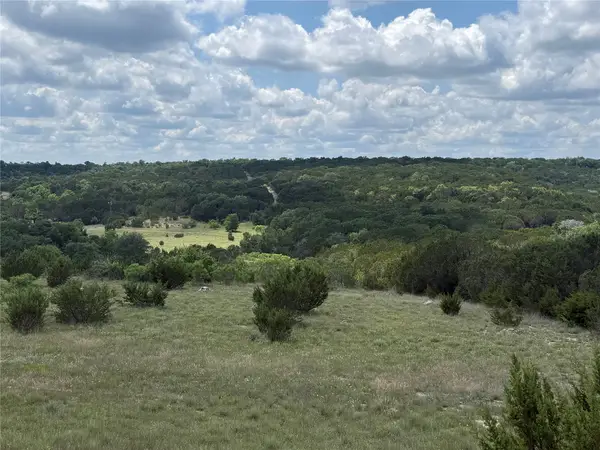 10151 Horizion View, Tolar, TX 76476