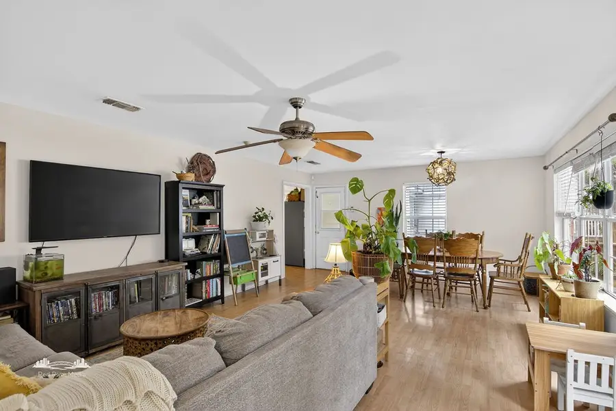 166 Albert Avenue #1, Shreveport, LA 71105 - #3