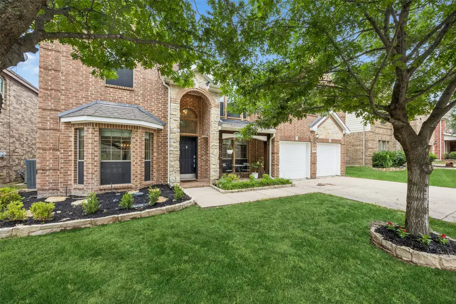 6133 Sunrise Lake Drive, Fort Worth, TX 76179 - #3