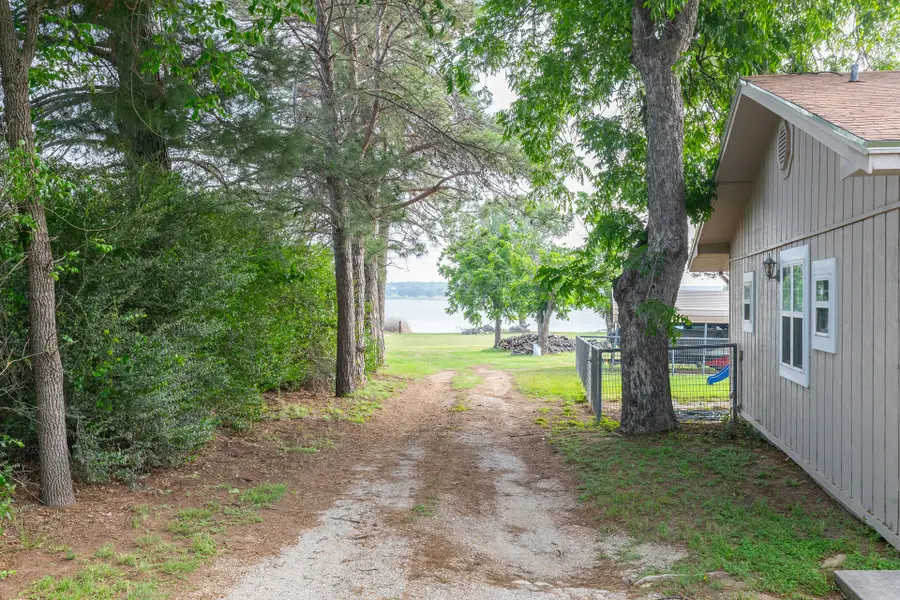 813 County Road 237, Eastland, TX 76448 - #3