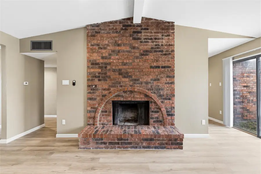 4912 Wheeler Drive, The Colony, TX 75056 - #3