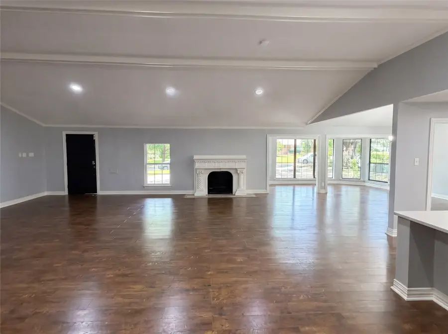 11083 Erhard Drive, Dallas, TX 75228 - #2
