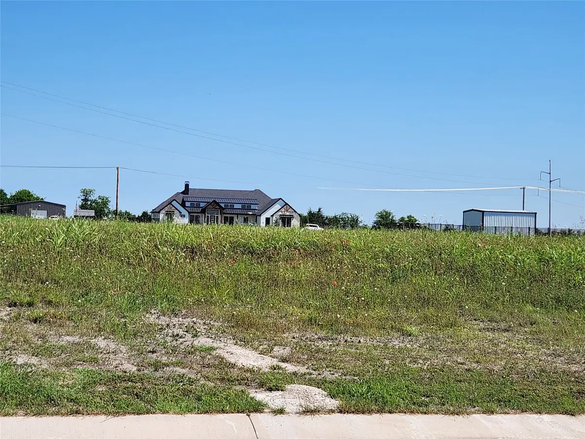 4704 Sasha Way, Caddo Mills, TX 75135 - #1