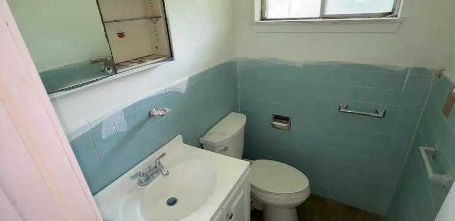 4824 Grove Street, North Richland Hills, TX 76180 - #2