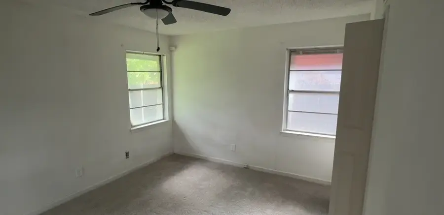 4824 Grove Street, North Richland Hills, TX 76180 - #3