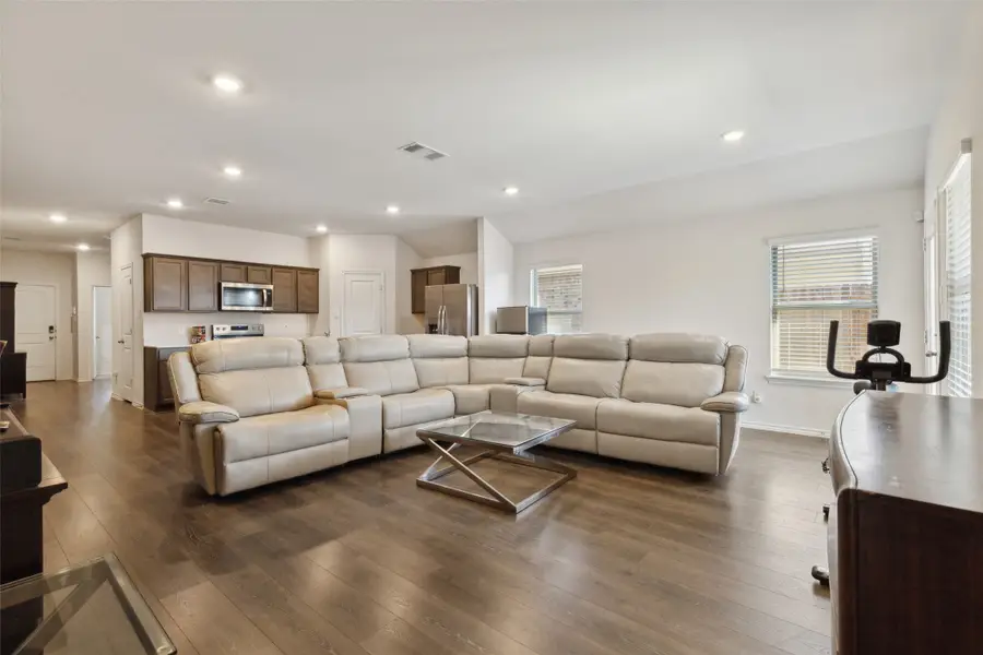 2134 Berrywood Drive, Royse City, TX 75189 - #3