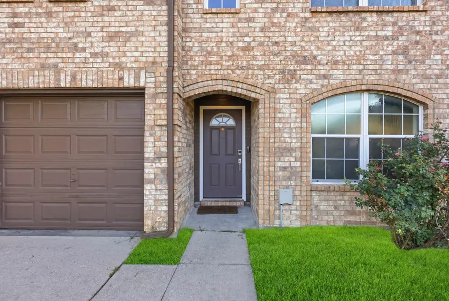 608 Love Lane, Royse City, TX 75189 - #3