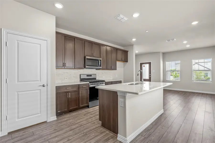 210 Monarch Way, Wylie, TX 75098 - #2