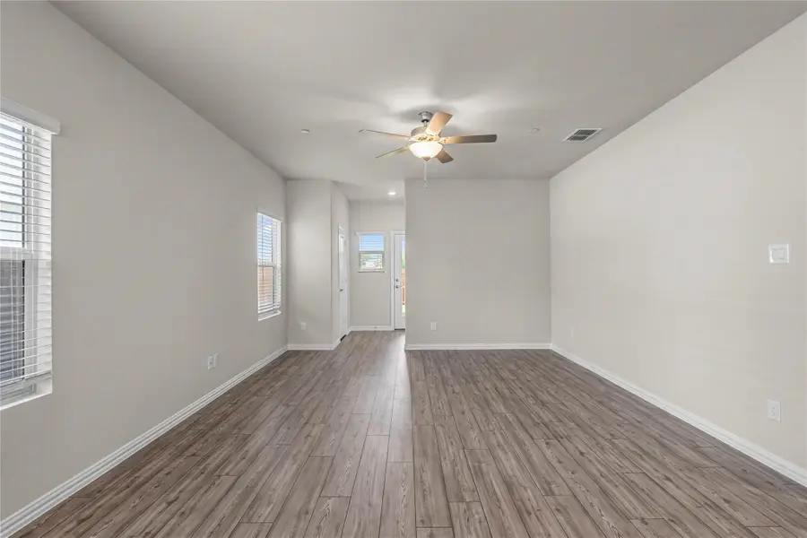 210 Monarch Way, Wylie, TX 75098 - #3