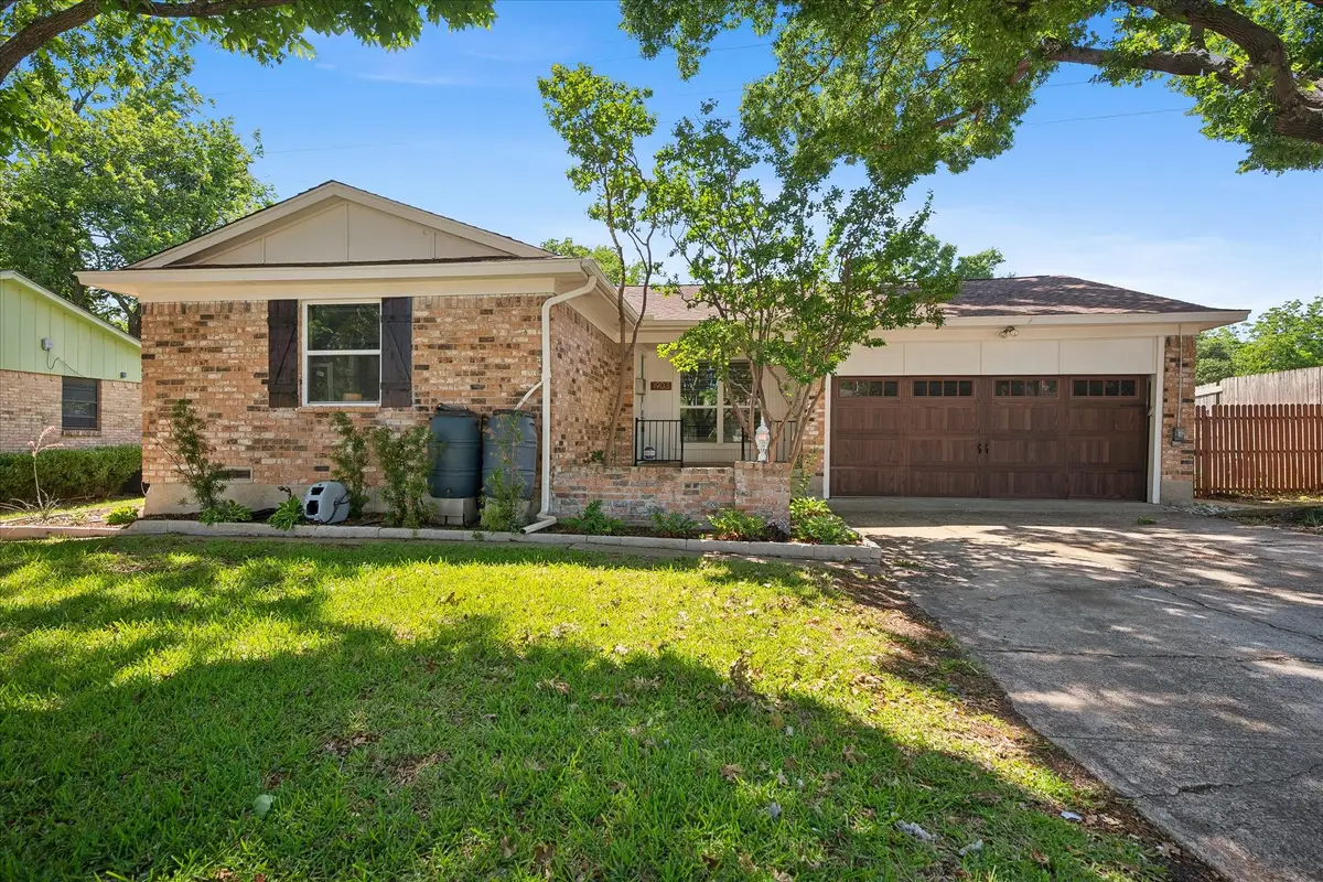 1903 Provincetown Lane, Richardson, TX 75080 - #1