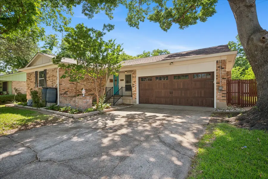 1903 Provincetown Lane, Richardson, TX 75080 - #2