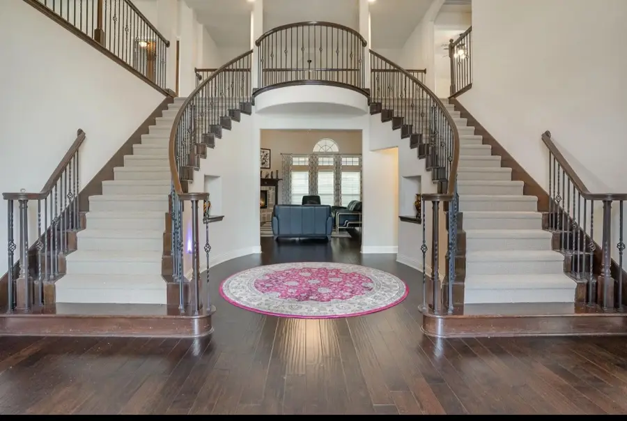8010 Graystone Drive, Sachse, TX 75048 - #3