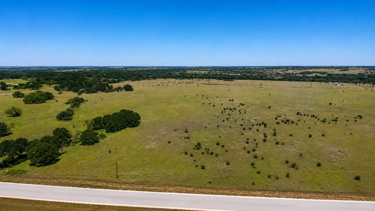 374 Yellowstone Drive, Oglesby, TX 76561 - #1