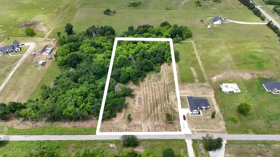 3164 County Road 1076, Celeste, TX 75423 - #2